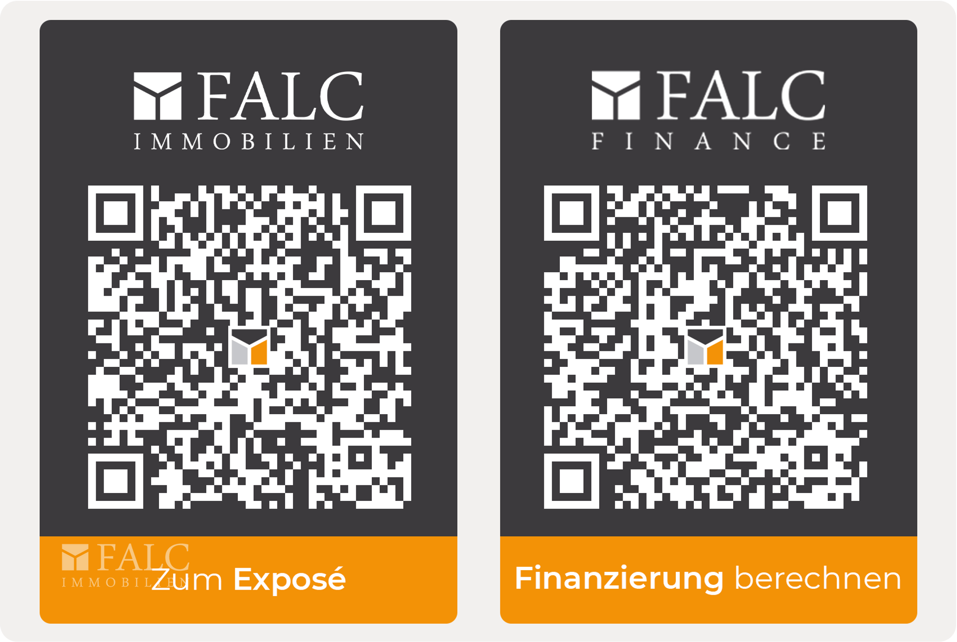 Top-Finanzierung finden!